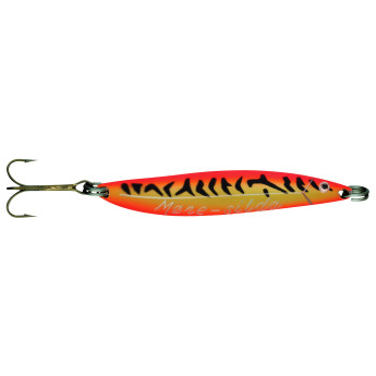 Блесна BLUE FOX MORESILDA SALMON 27 /GFRU