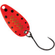 Блесны